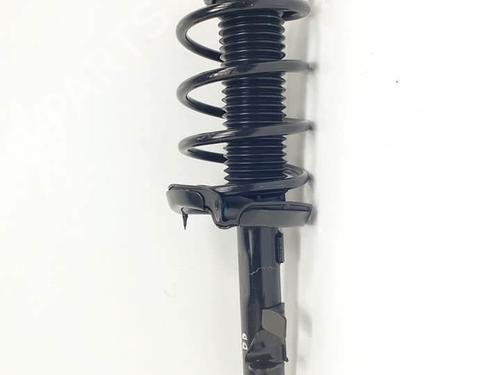 Used Right front shock absorber Right front shock absorber FORD C-MAX II (DXA/CB7, DXA/CEU) 1.0 EcoBoost (125 hp) 18340526 18340526