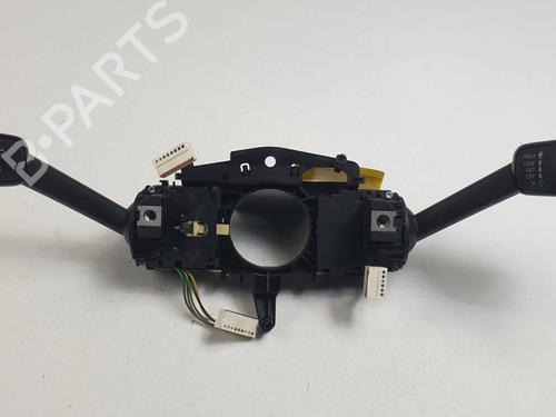 Used Steering column stalk Steering column stalk SEAT LEON (5F1) 1.6 TDI (110 hp) 39929228 39929228