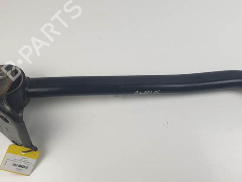 BP25129051M15 main image