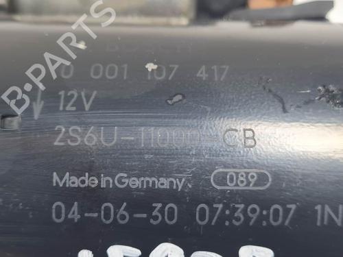 Starter FORD FOCUS C-MAX (DM2) 1.6 | BP28333243M8 - Image 3