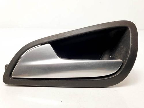 Used Front left interior door handle Front left interior door handle FORD FOCUS III 1.0 EcoBoost (100 hp) 19302871 19302871