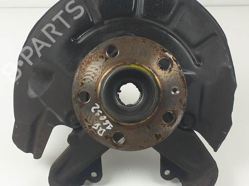left-front-steering-knuckle-seat-cordoba-6l2-2002-2003-2004-2005-2006-2007-2008-2009-25128697 main image