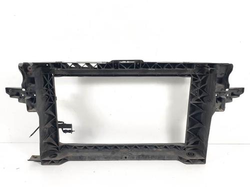 Frontplade/Frontkurv SMART FORFOUR (454) 1.5 CDI (454.001) | BP25433577C72 