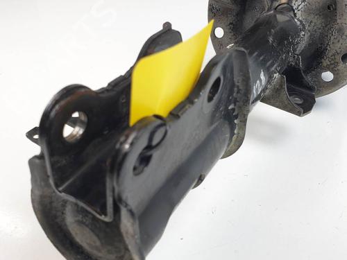 Right front shock absorber OPEL CORSA E (X15) 1.4 (08, 68) | BP24339604M17 - Image 3