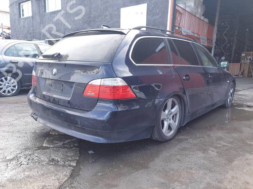 Steering pump BMW 5 Touring (E61) 530 xd | BP34712215M99 - Image 7