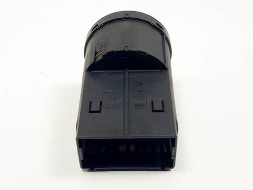 Headlight switch VW GOLF IV (1J1) 1.9 TDI | BP20101871I24 