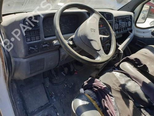  - Image 7