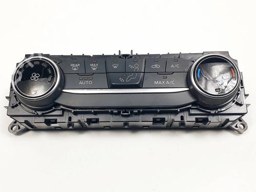 Used Climate control Climate control FORD PUMA (J2K, CF7) 1.0 EcoBoost mHEV (125 hp) 30655155 30655155