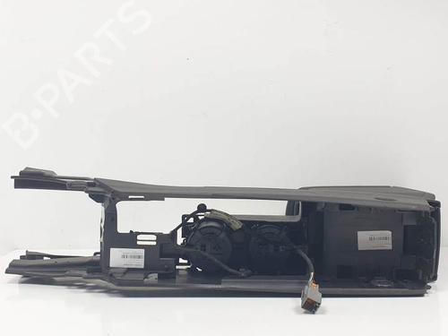 Armrest / Center console FORD FIESTA VI (CB1, CCN) 1.0 EcoBoost | BP25145994I20 