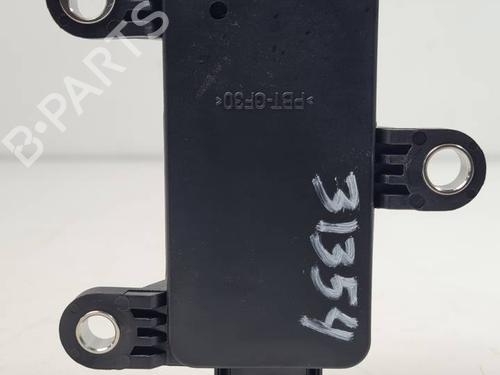 Electronic module HYUNDAI i40 I (VF) 1.7 CRDI | BP29347834M83 