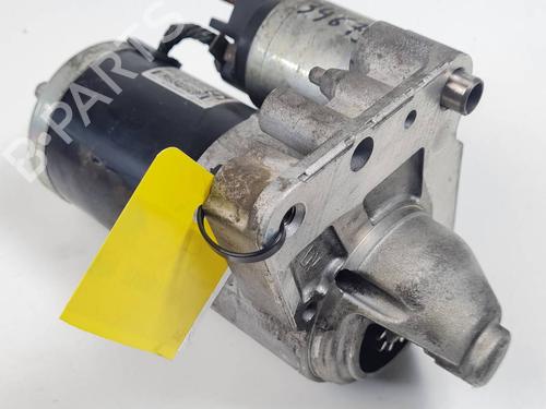 Used Starter Starter 38564596 38564596
