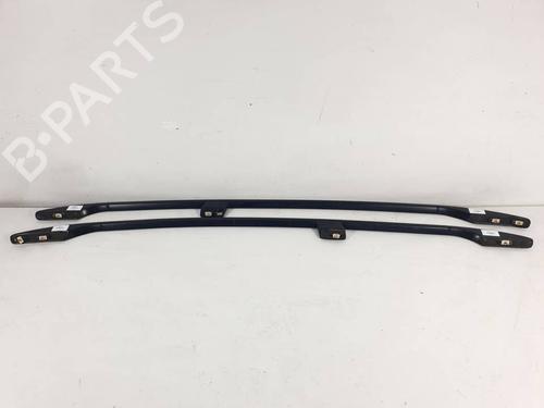 Roof bar MERCEDES-BENZ VANEO (414) 1.7 CDI (414.700) | BP29763144C65 