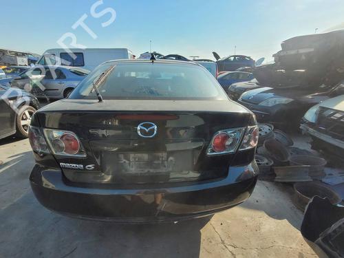 Pedal MAZDA 6 Hatchback (GG) 2.0 DI (GG14) | BP38948635I4 - Image 10