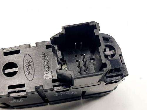 Switch FORD GRAND C-MAX (DXA/CB7, DXA/CEU) 1.6 TDCi | BP25145878I30 - Image 2