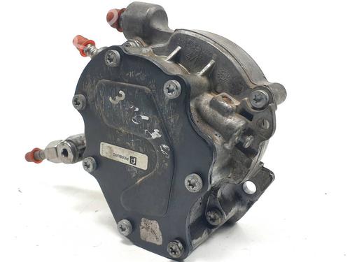 Vacuum pump VW TOUAREG (7LA, 7L6, 7L7) 2.5 R5 TDI | BP30191174M80 