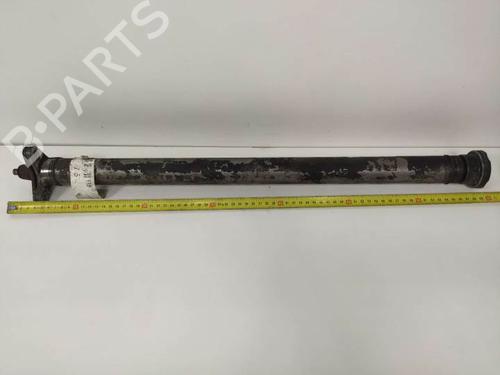 Driveshaft BMW X5 (E53) 3.0 i | BP8731168M37 