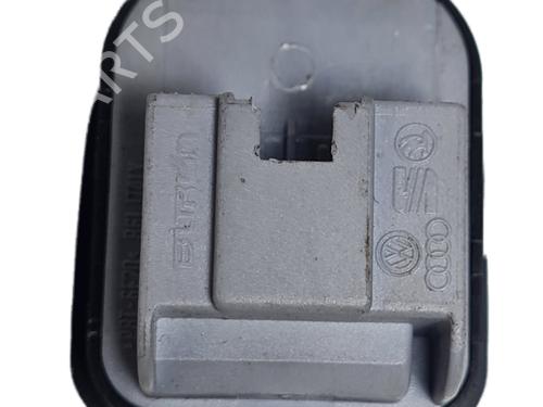 Switch VW GOLF V (1K1) 1.9 TDI | BP37168796I30 - Image 5