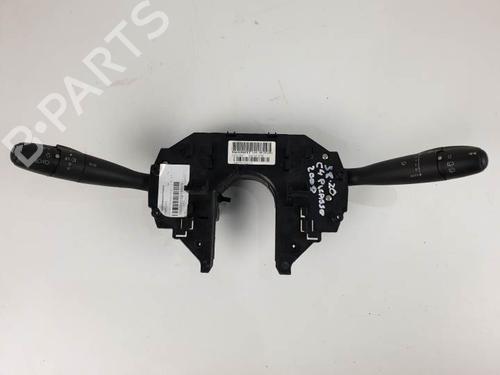 Commande de phare CITROËN C4 Grand Picasso I (UA_) 2.0 HDi 138 (136 hp) 6841577