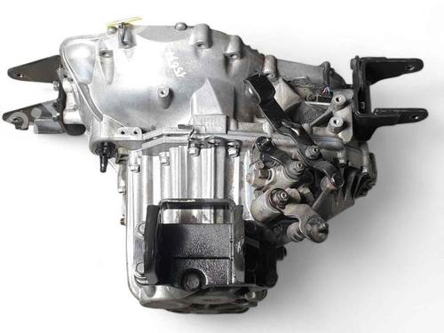 Gearbox KIA SPORTAGE II (JE_, KM_) 2.0 CRDi | BP25139261M3 