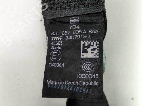  - Image 4