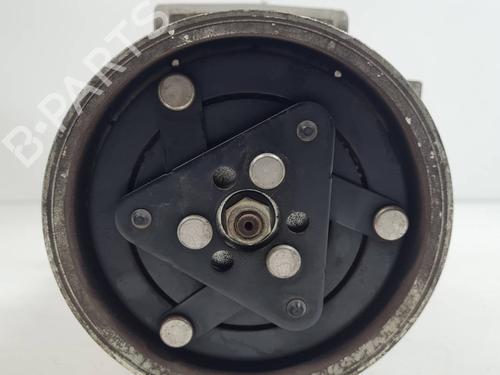 AC compressor RENAULT CLIO III (BR0/1, CR0/1) 1.5 dCi (BR17, CR17) | BP37484483M34 - Image 5