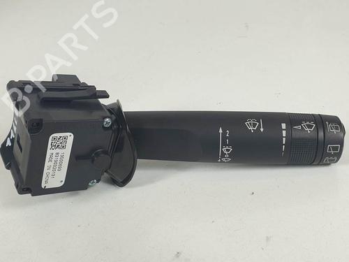Used Steering column stalk Steering column stalk OPEL INSIGNIA A (G09) 1.8 (68) (140 hp) 15766519 15766519