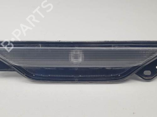 Used Rear fog light Rear fog light TOYOTA C-HR (_X1_) 2.0 Hybrid (MAXH10) (184 hp) 24340630 24340630