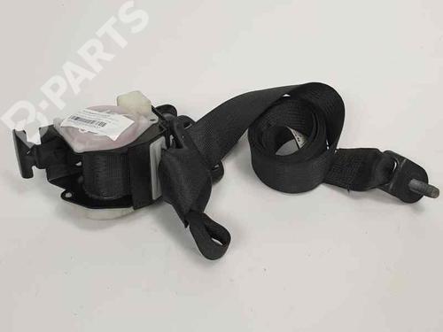 rear-right-belt-tensioner-opel-insignia-a-sports-tourer-g09-20-cdti-35-502xc8a1r7-2008-2009-2010-2011-2012-2013-2014-2015-2016-2017-6847530 main image