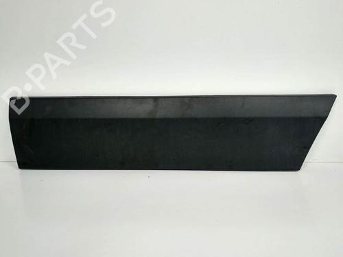 Used Switch Switch MERCEDES-BENZ SPRINTER 3,5-t Platform/Chassis (B906) 311 CDI (906.131, 906.133, 906.135, 906.231, 906.233,... (109 hp) 13954380 13954380