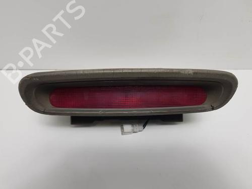 Used Third brake light HYUNDAI SANTA FÉ I (SM) 2.0 CRDi 4x4 (113 hp) 8907482