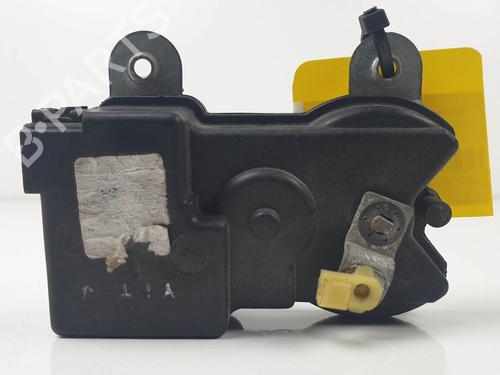 electronic-module-hyundai-h-1-travel-tq-2007-24933511 main image