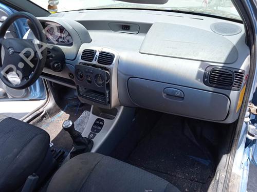 Starter TATA INDICA 1.4 i | BP13044769M8  - Image 13