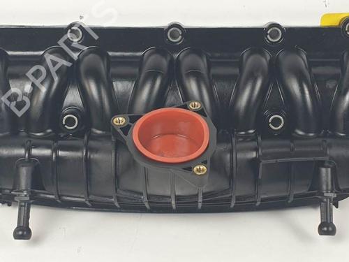 Intake manifold VW GOLF V (1K1) 2.0 TDI 16V | BP24989727M70 - Image 3