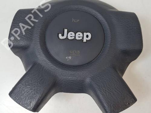 Used Driver airbag Driver airbag 37434295 37434295