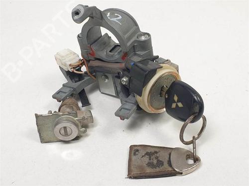 Used Electronic module Electronic module 13954832 13954832