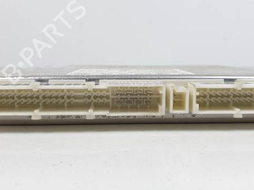 Control unit MERCEDES-BENZ A-CLASS (W168) A 170 CDI (168.009, 168.109) | BP25908572M11 