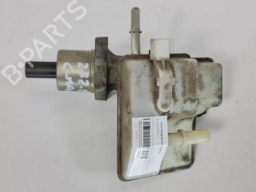 Brake master cylinder FORD C-MAX (DM2) 1.6 TDCi | BP6982055M77 - Image 3