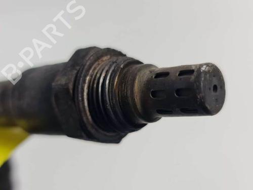 Electronic sensor HONDA CIVIC VIII Hatchback (FN, FK) 1.8 (FN1, FK2) | BP8731184M84 