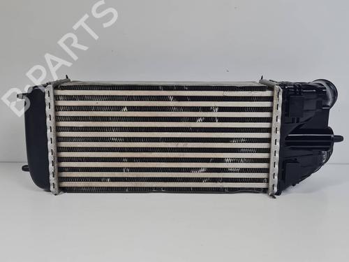 Intercooler PEUGEOT 2008 I (CU_) 1.6 BlueHDi | BP34512235M30 - Image 3
