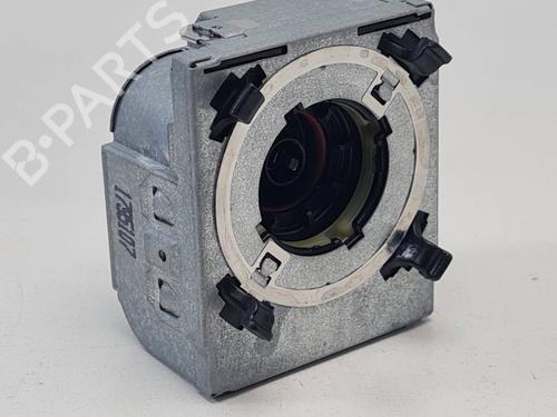 Used Electronic module Electronic module 36661741 36661741