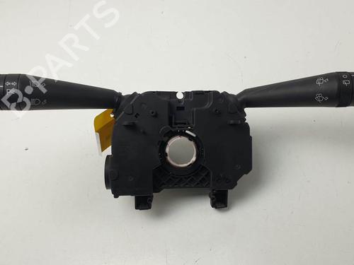 Used Headlight switch Headlight switch FIAT FIORINO MPV (225_) 1.3 JTD Multijet (225BXB1A, 225BXB11) (75 hp) 25140402 25140402