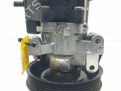 Steering pump MERCEDES-BENZ SPRINTER 3,5-t Van (B906) 311 CDI (906.631, 906.633, 906.635, 906.637) | BP16871237M99 