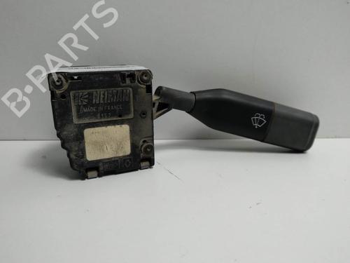 Mando intermitentes / limpia Mando intermitentes / limpia RENAULT RAPID Box Body/MPV (F40_, G40_) 1.9 D (F40R) (54 hp) 9187299 9187299