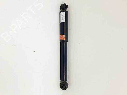 Used Left rear shock absorber CITROËN C3 I (FC_, FN_) 1.4 i (73 hp) 28060998