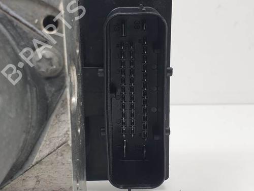 ABS pump BMW 5 (E60) 525 d | BP12377526M43 
