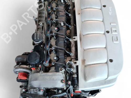 Engine MERCEDES-BENZ S-CLASS (W220) S 320 CDI (220.025, 220.125) | BP26203804M1 