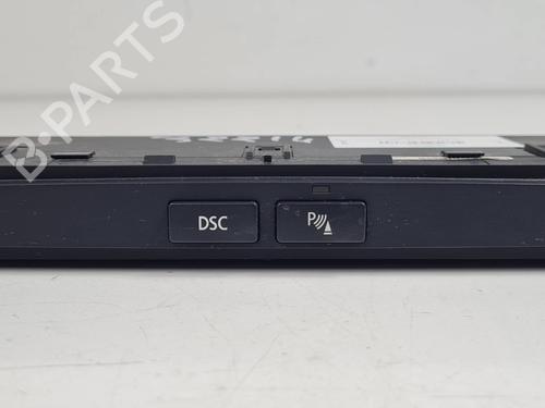 Used Switch Switch BMW 5 (E60) 525 i (192 hp) 31240998 31240998