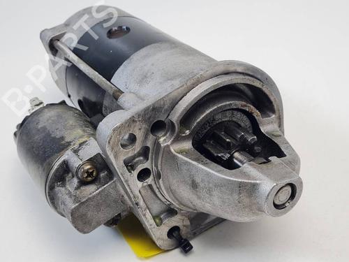 Used Starter Starter 38083387 38083387
