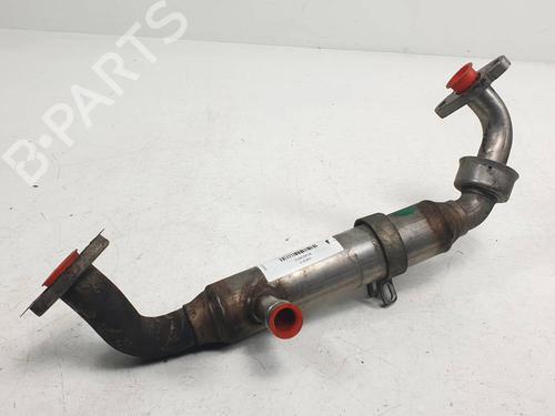 Egr SMART FORFOUR (454) 1.5 CDI (454.001) | BP34513127M69 - Image 2