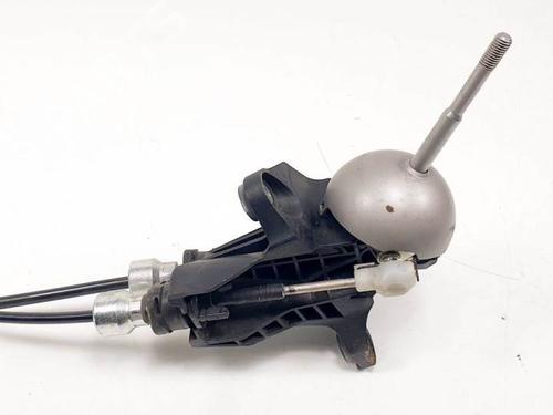 Gear lever HONDA CIVIC VIII Hatchback (FN, FK) 1.8 (FN1, FK2) | BP17394845M90 